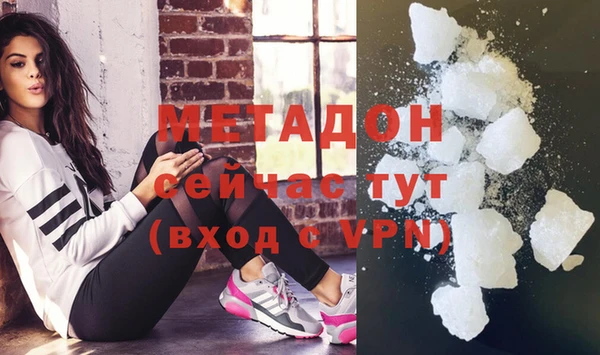 а пвп мука Алзамай