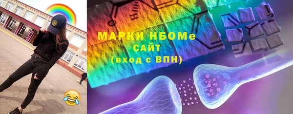 а пвп мука Алзамай