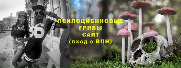 мефедрон Алексеевка