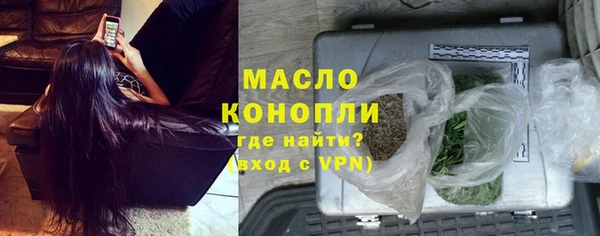 СК Алексин